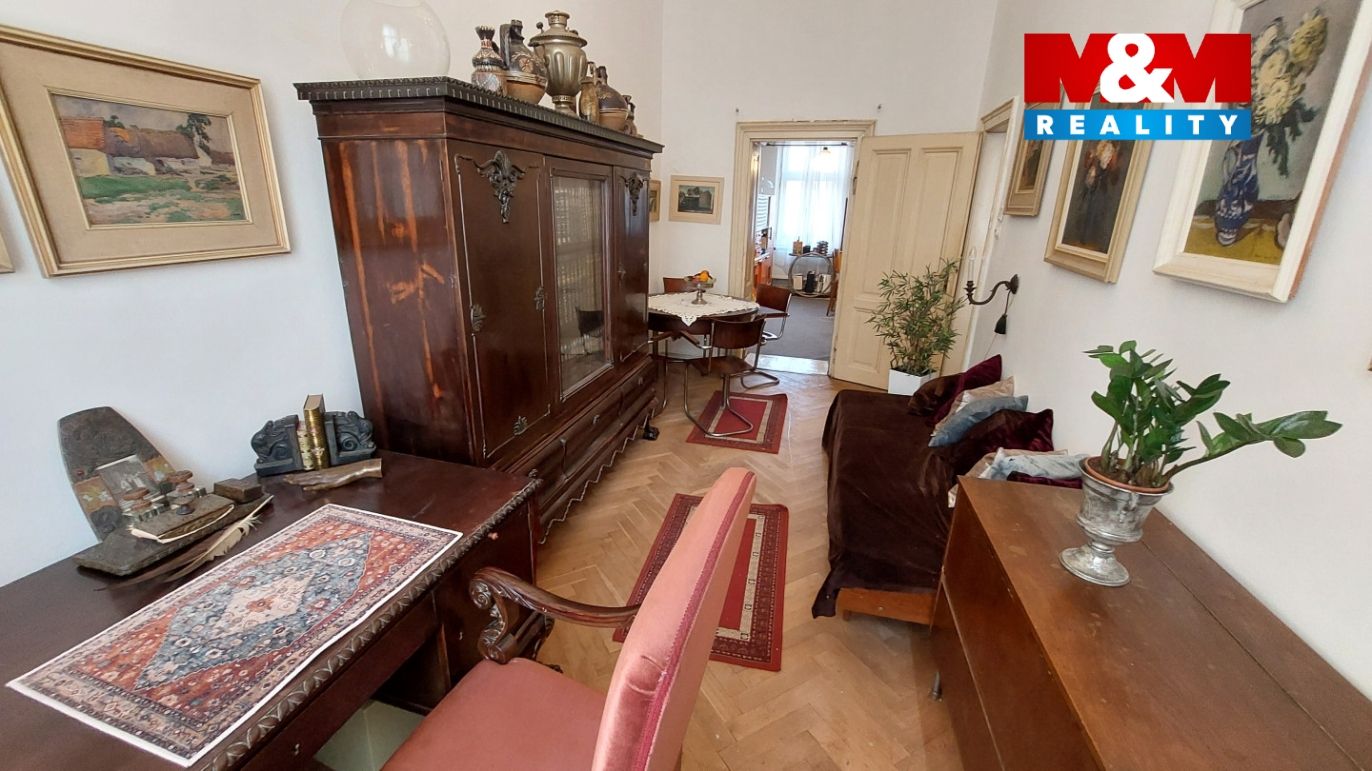 Pracovna