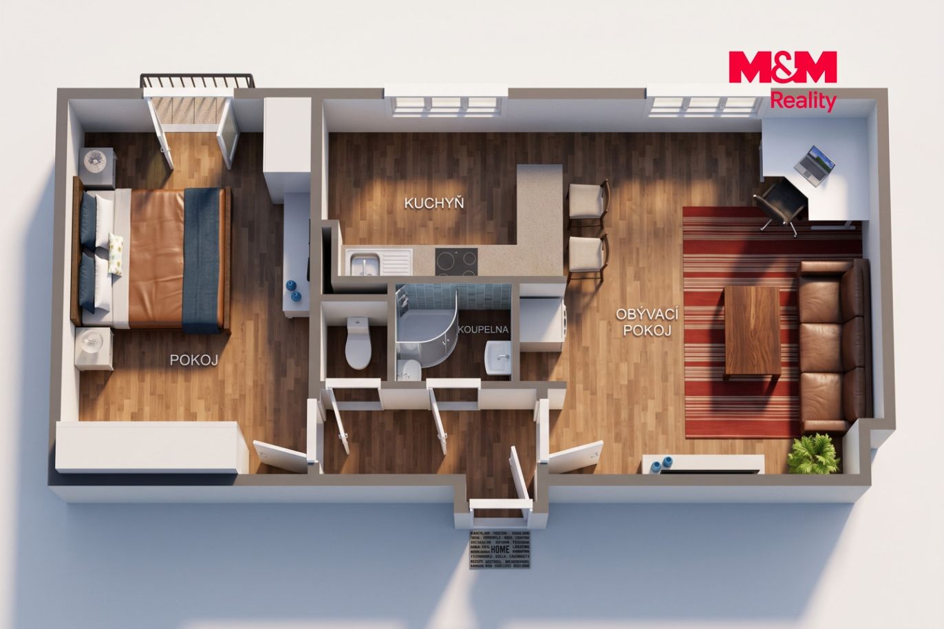 3D Floor Plan.jpg