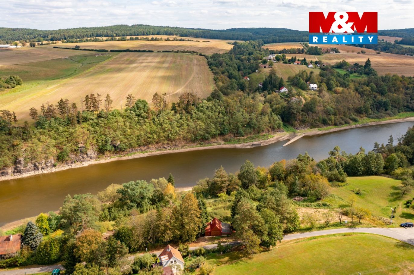 DJI_0939-HDR.jpg