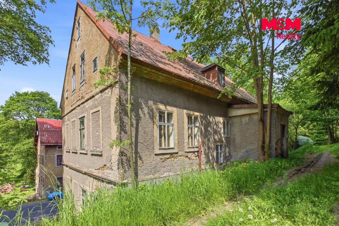 Realitní fotografie - Vejprty - Natálie Tomešová - 20.jpg
