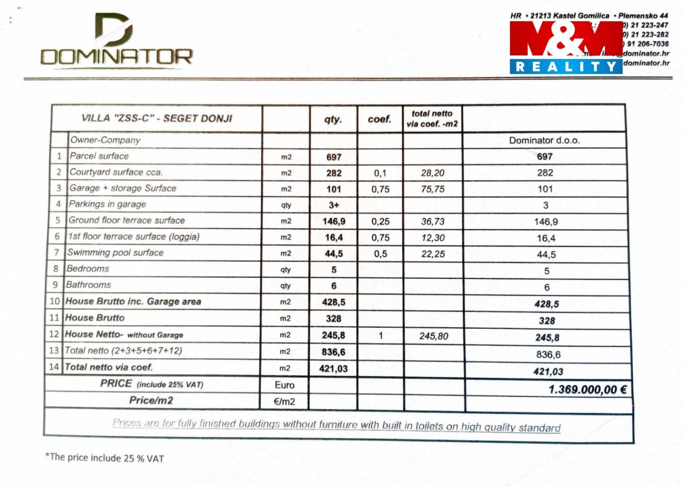 TapScanner 09-08-2021-14.21.jpg