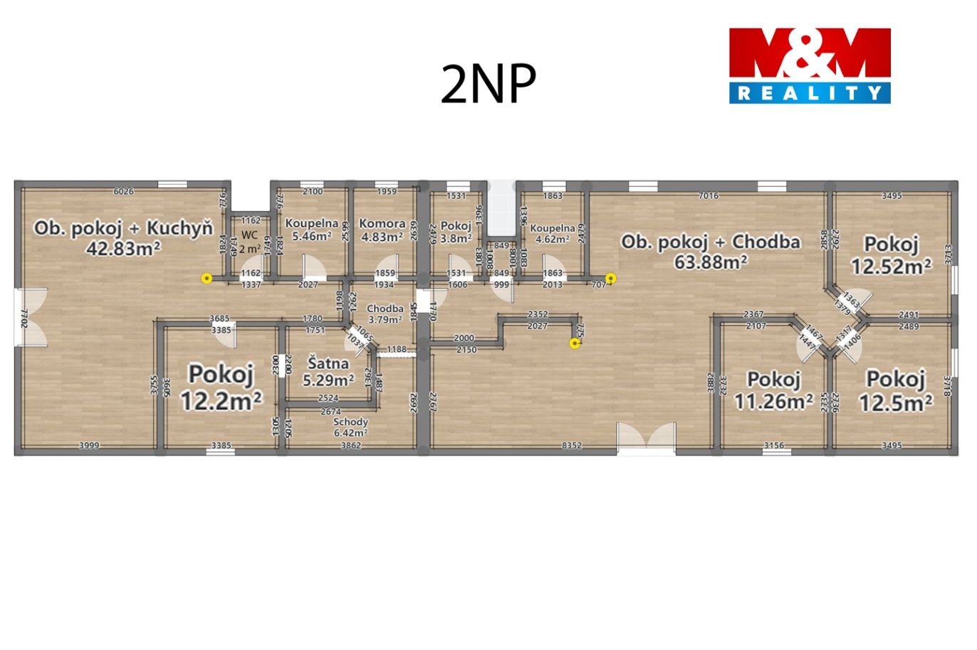 Rozměry 2 NP.png