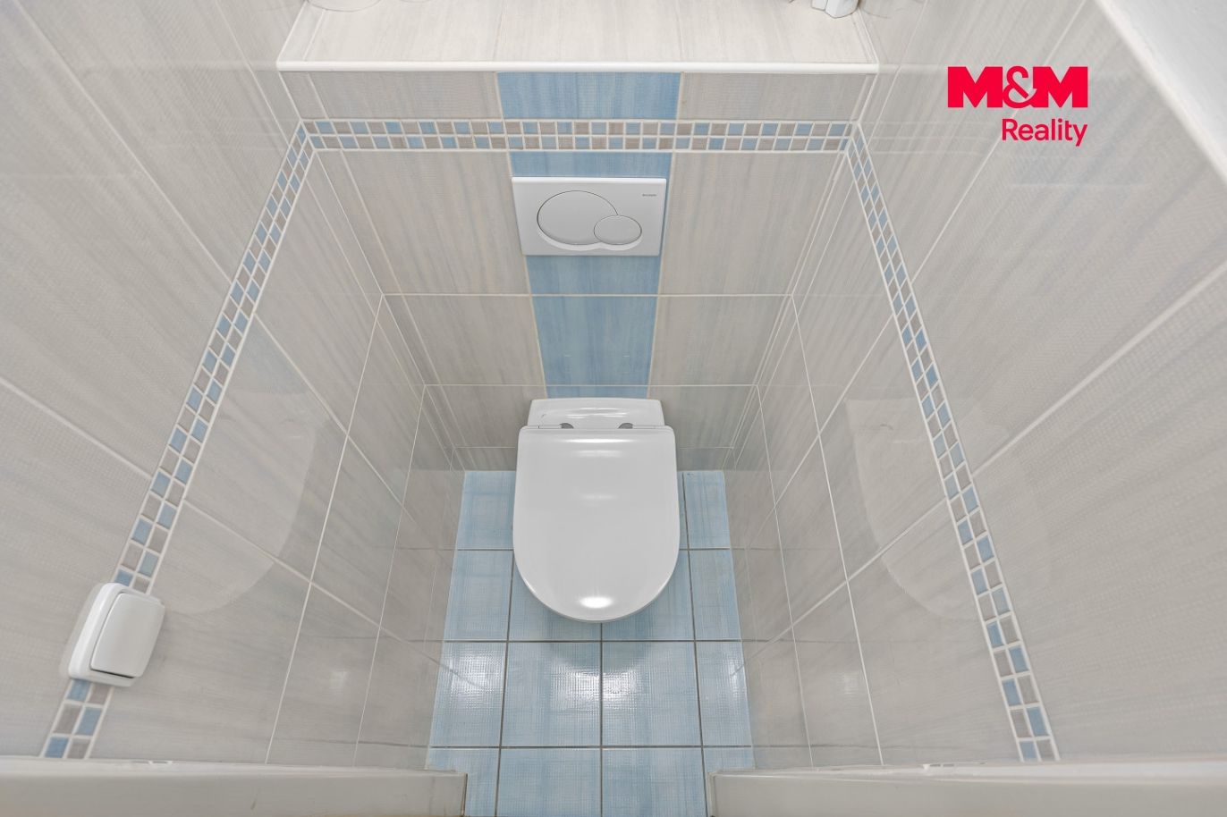 Prodej bytu 2+kk, 42 m², Hradec Králové, ul. Resslova