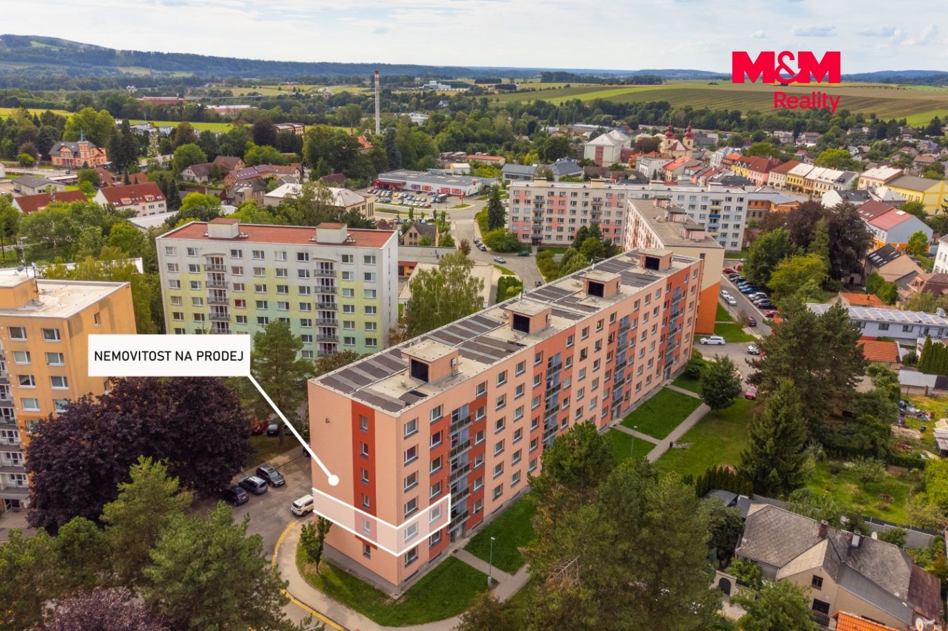 DJI_0645 kopie b.jpg