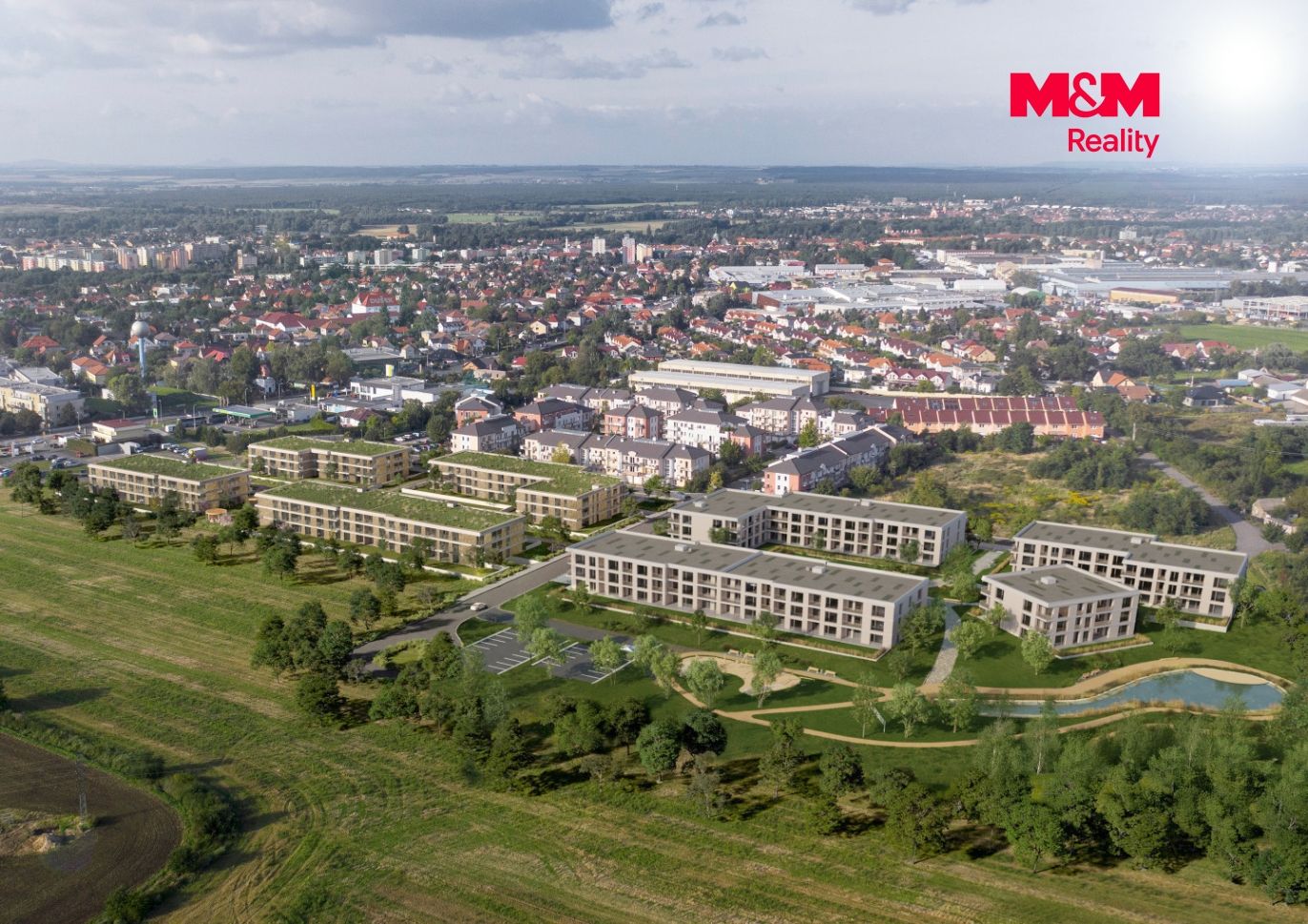 009.jpeg