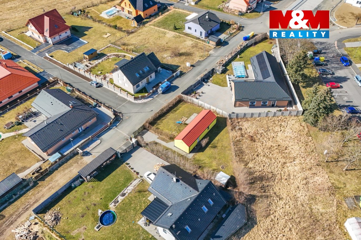 DJI_20250305062113_0624_D.jpg