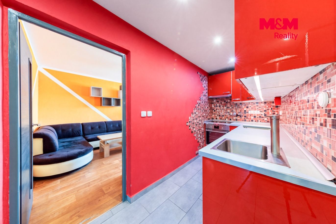 044A4125-HDR-Edit.jpg