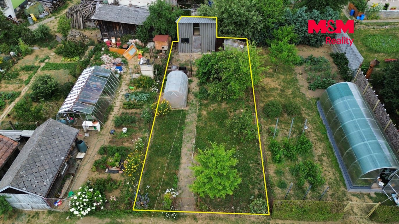 dji_fly_20260709_151046_621_1784050374936_photo_optimized.jpg