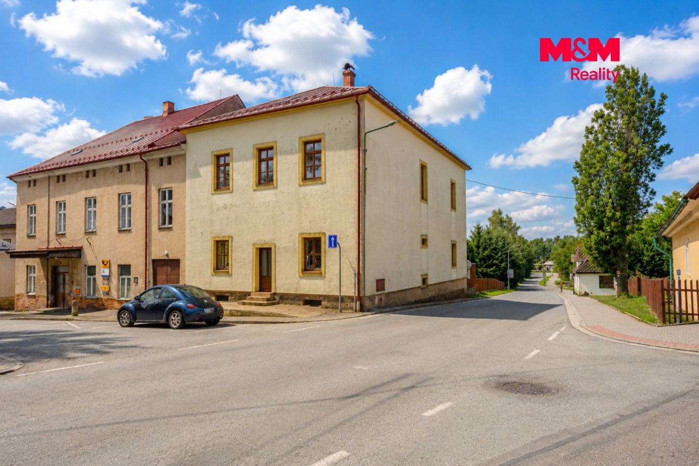 Penzion Rokytnice_-20.jpg