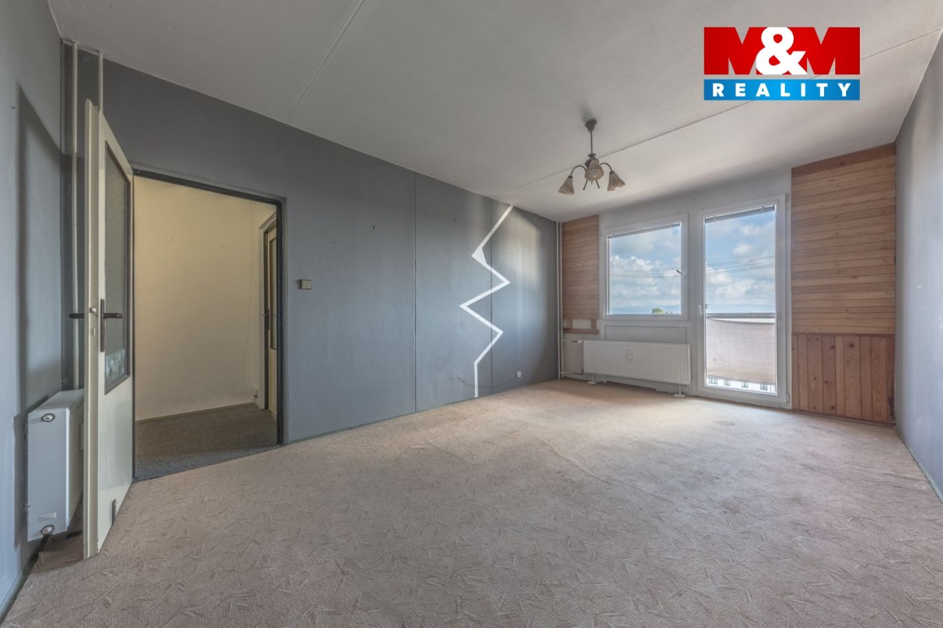 WE6A5703-HDR.jpg