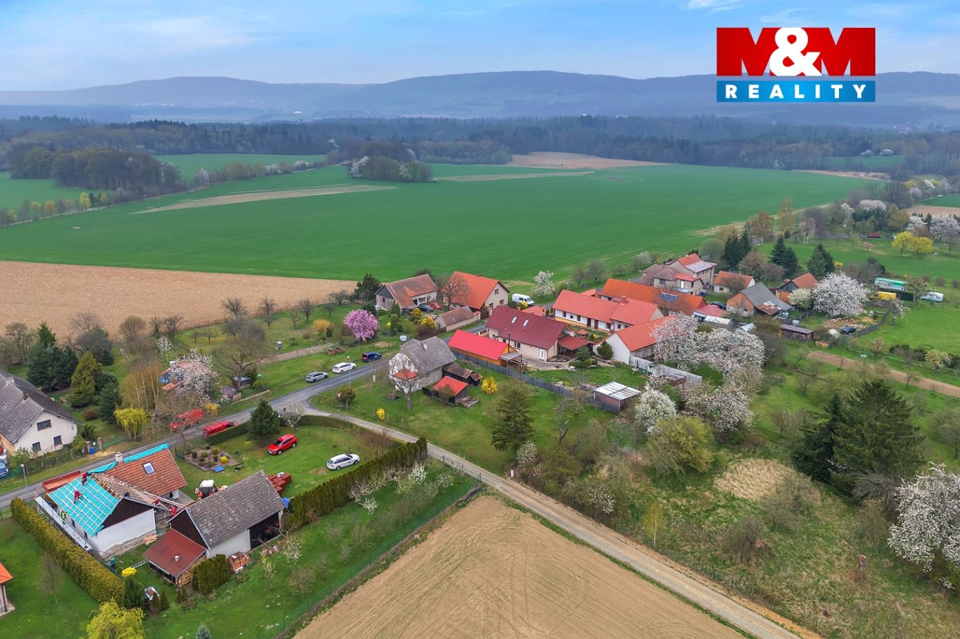 DJI_20260415124526_0015_D.jpg