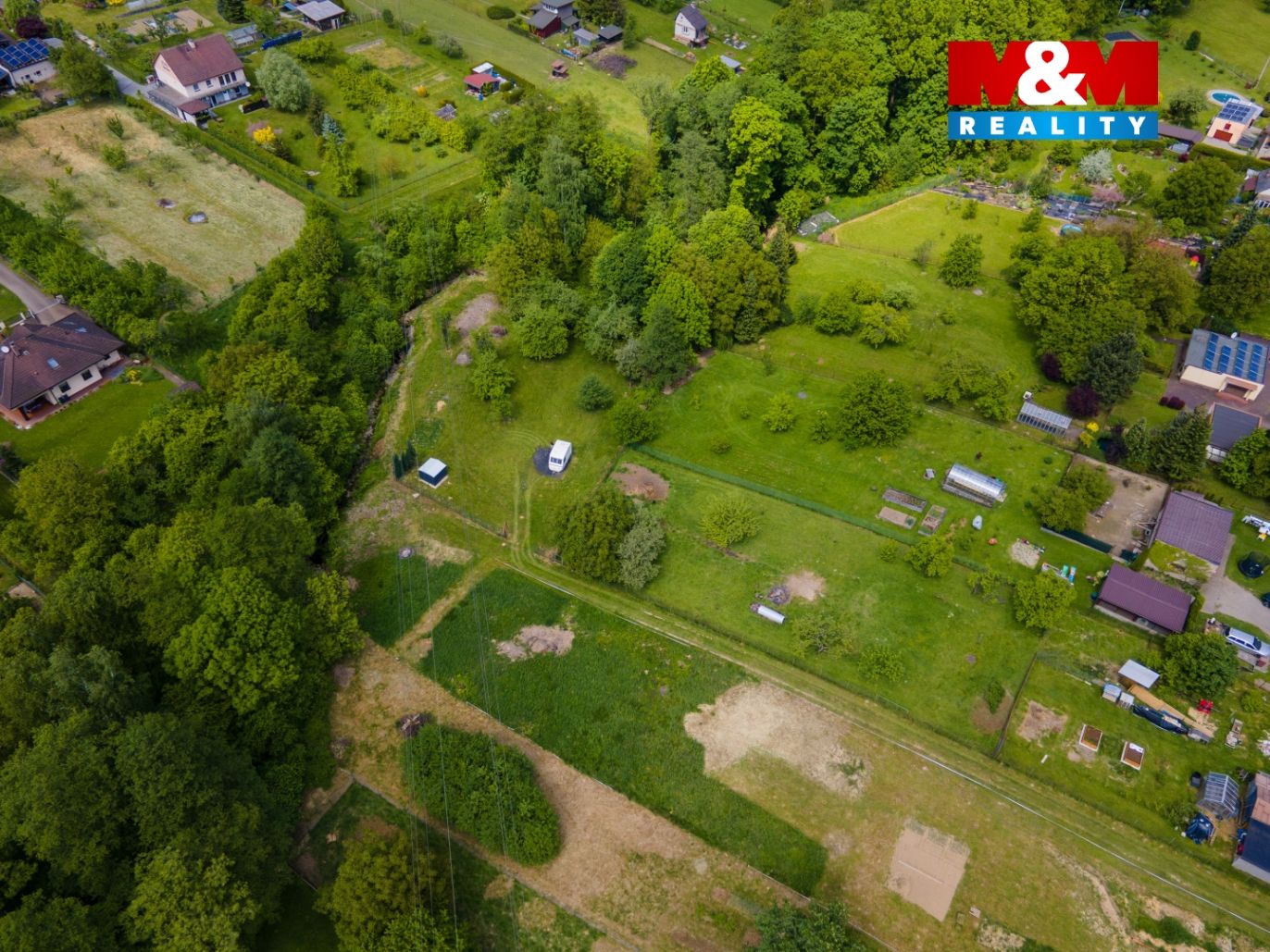 DJI_0034-Enhanced-NR-Edit kopie.jpg