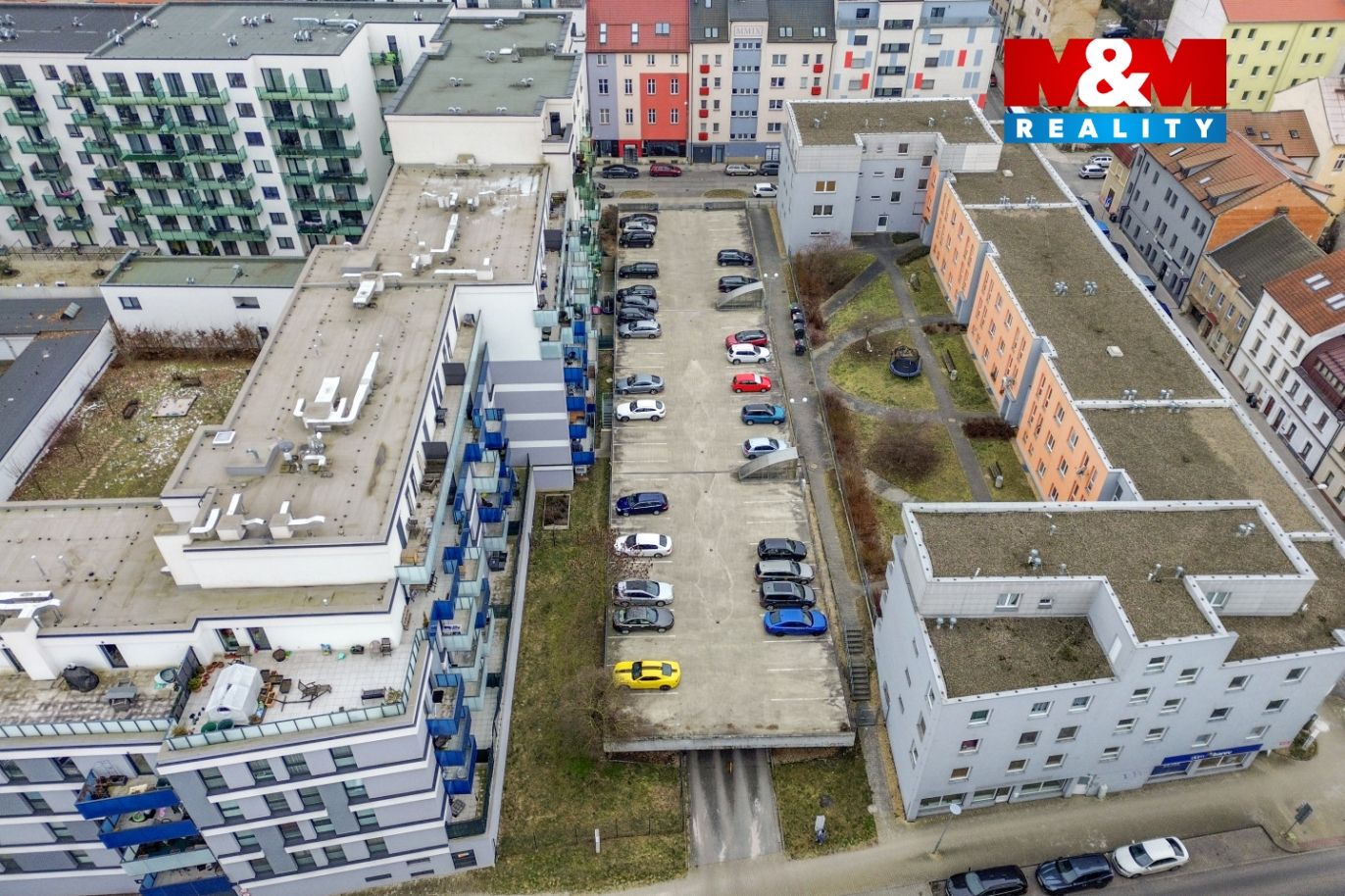 DJI_0450.jpg
