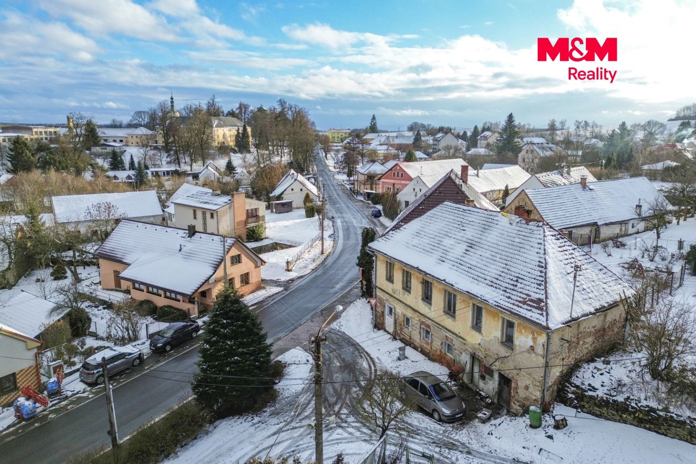 DJI_0125.jpg