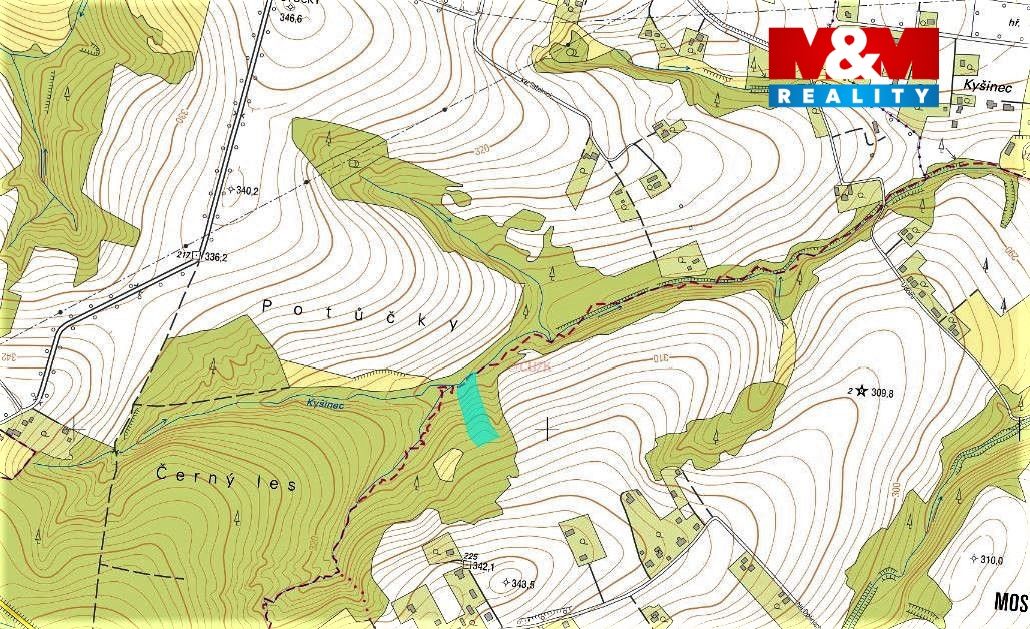 mapka
