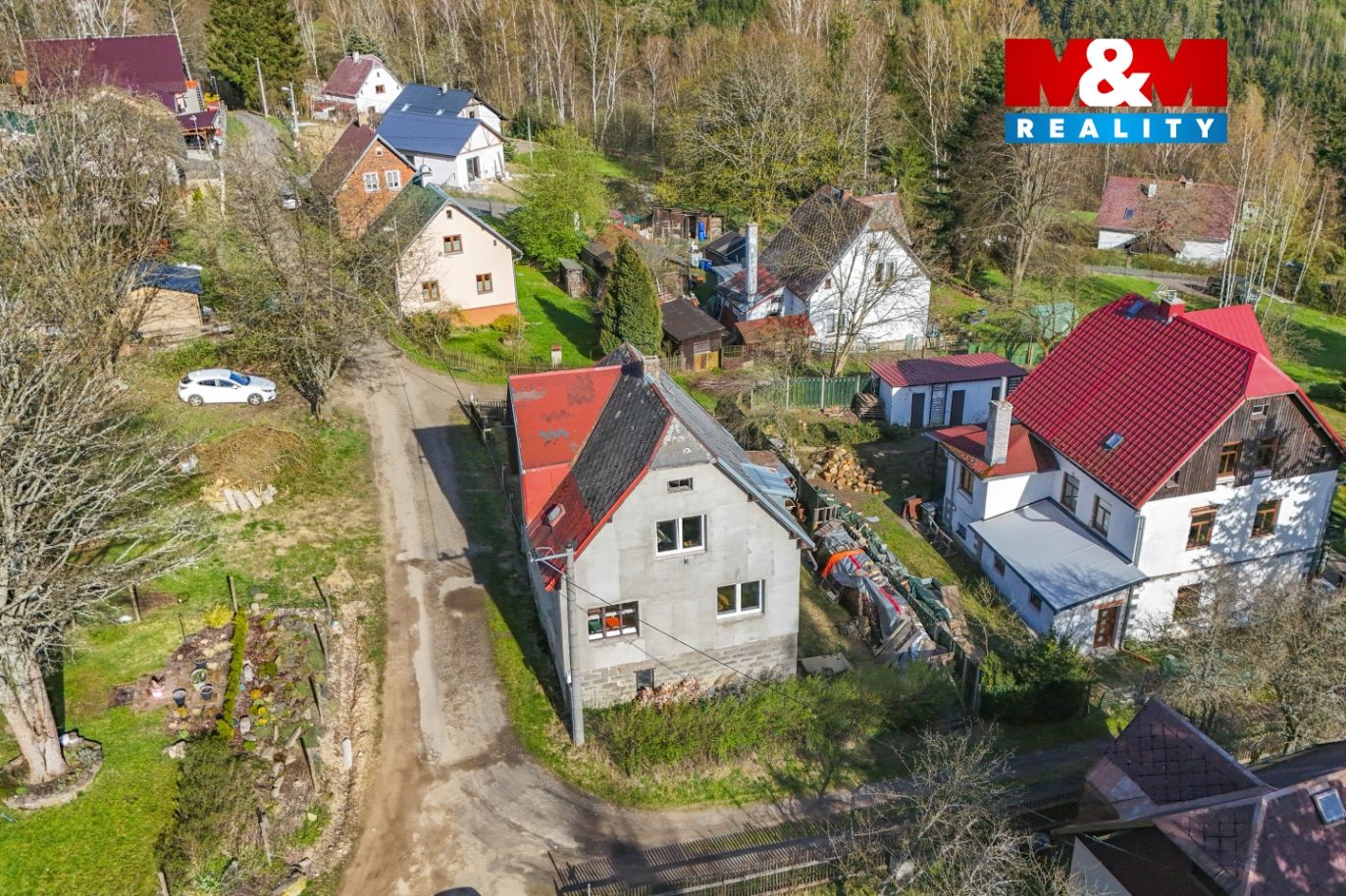 DJI_20240407131706_0453_D.jpg