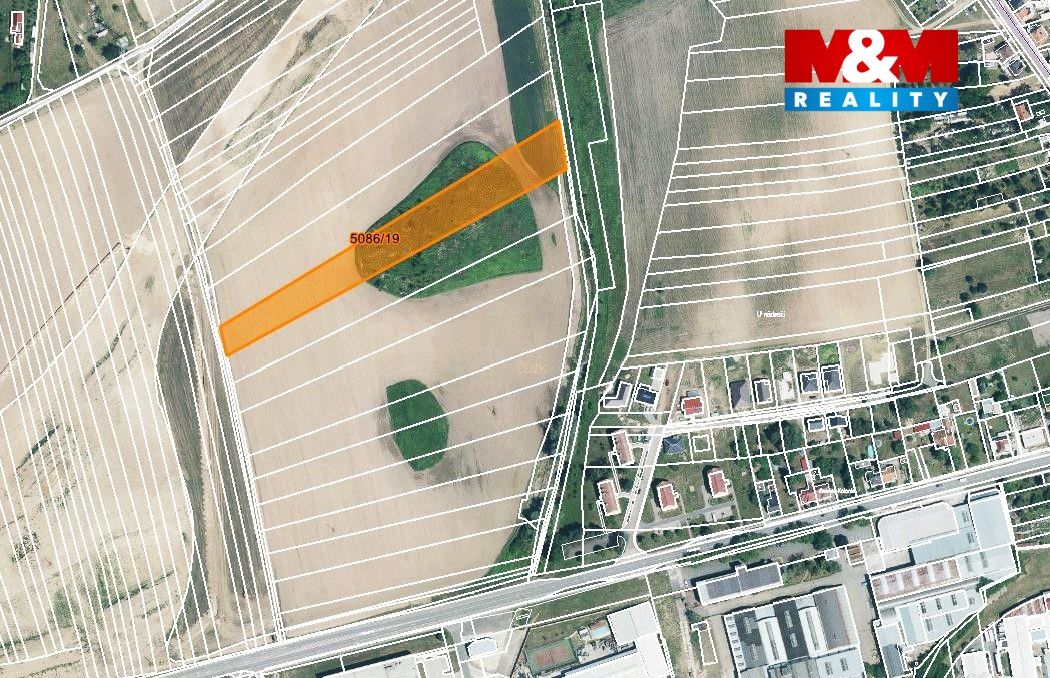 mapka