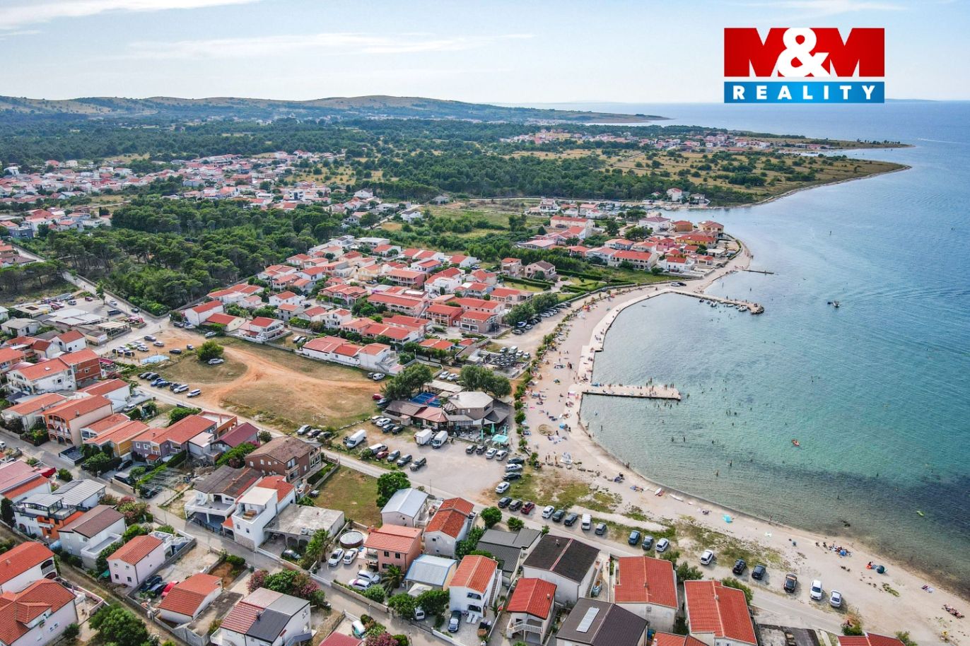 DJI_0670.jpg