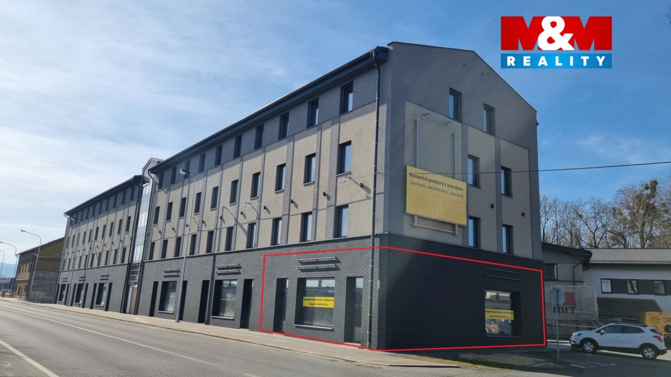 obrys 1 prodejny 4.jpg
