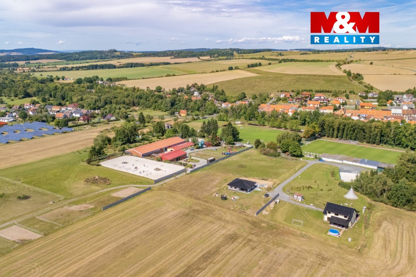 DJI_20250904132709_0005_D.jpg