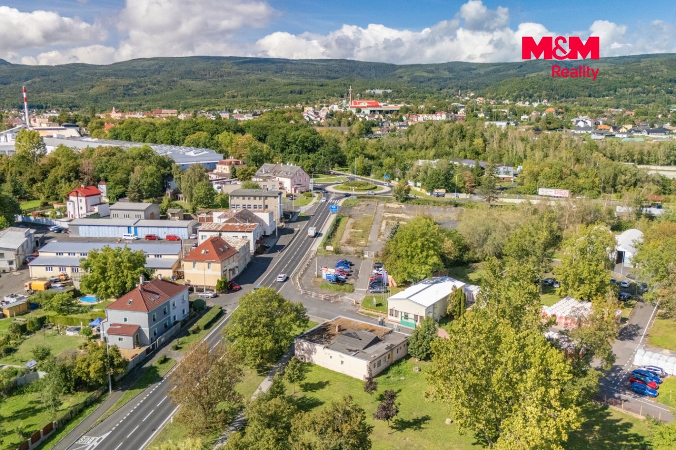 DJI_20260914141244_0003_D.jpg