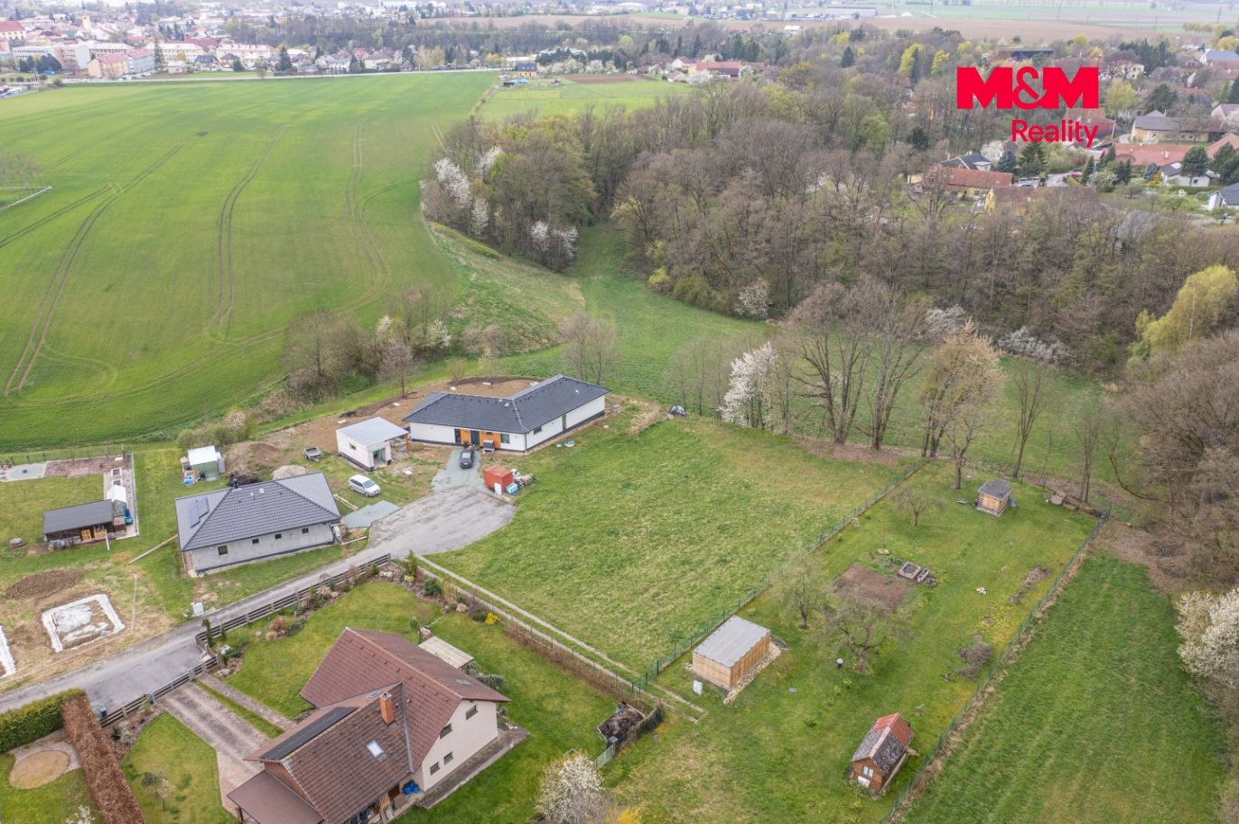 DJI_0743.jpg