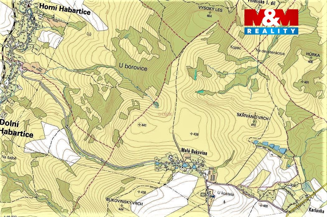 mapka