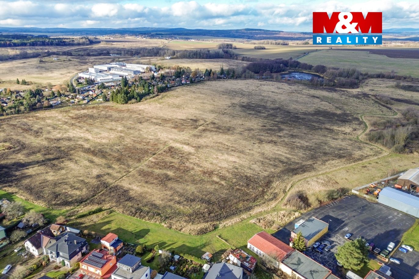 DJI_0235.jpg