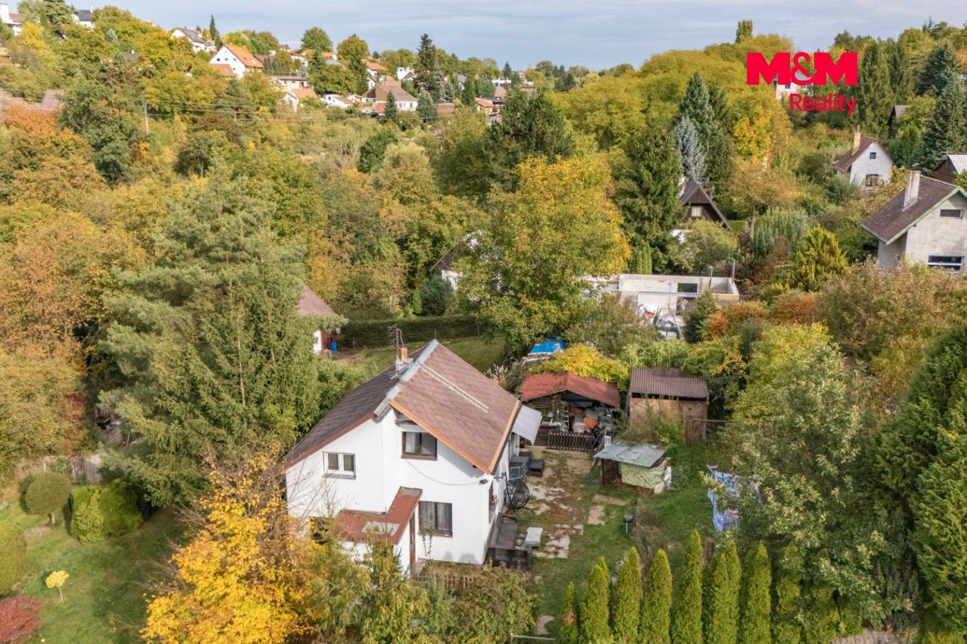 DJI_20261008152130_0005_D.jpg