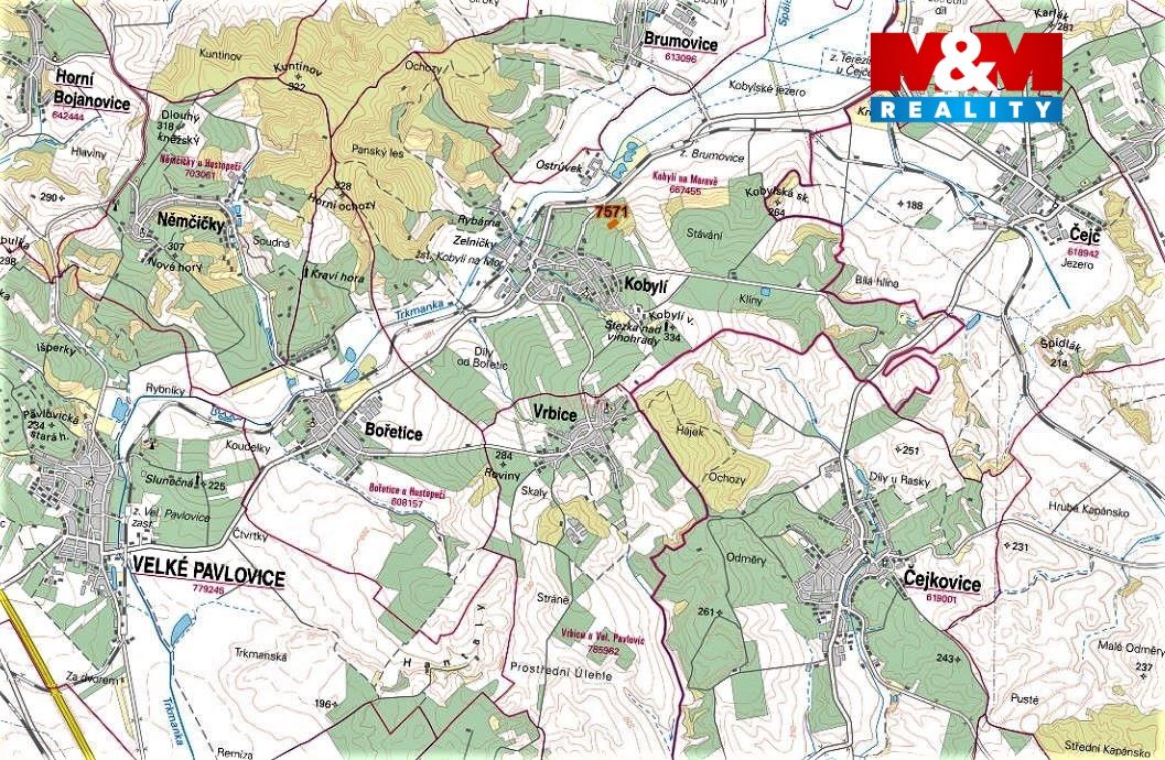 mapka
