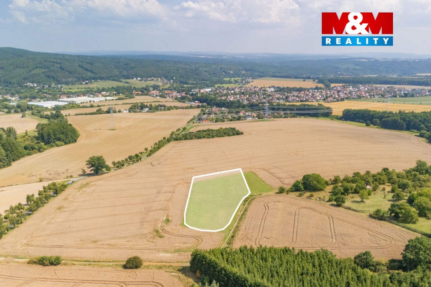 DJI_20250815135805_0039_D_1.jpg