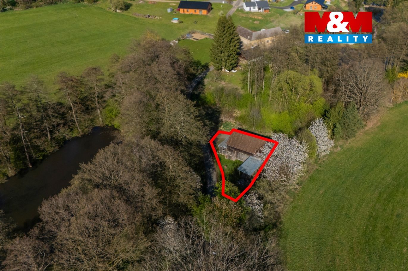 DJI_20250719144525_0384_D kopie.jpg