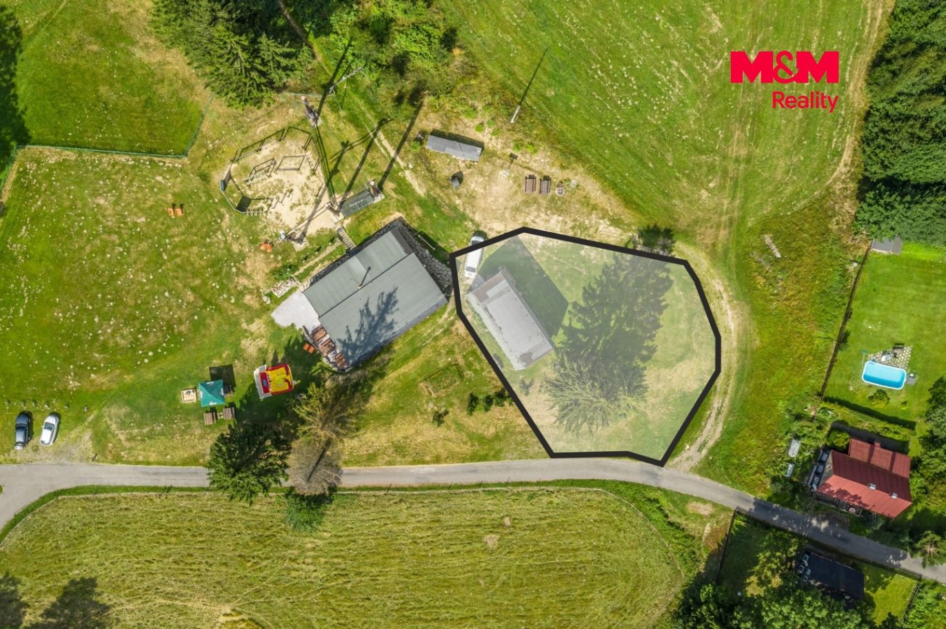 DJI_0481-HDR.jpg