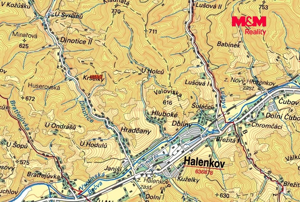 mapka
