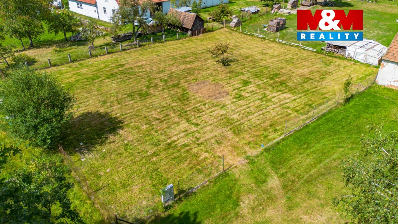 DJI_0463.jpg