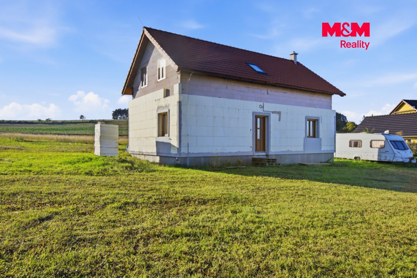 Realitní fotografie - Hostokryje - Kristýna Vaitová - 24.jpg