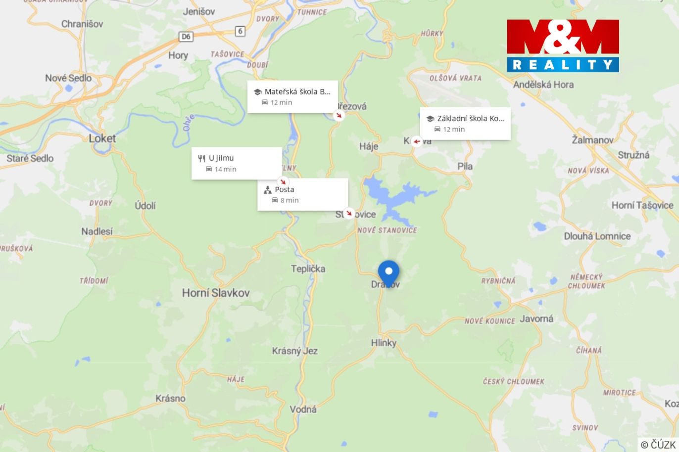 Mapa_okoli_2026_04_01_21_04.jpeg