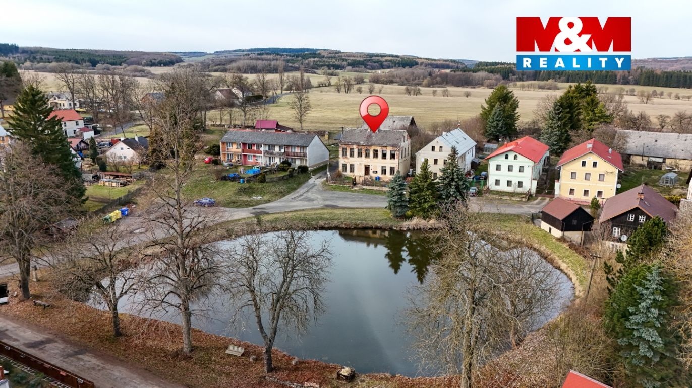 DJI_20260328163430_0148_D.jpg