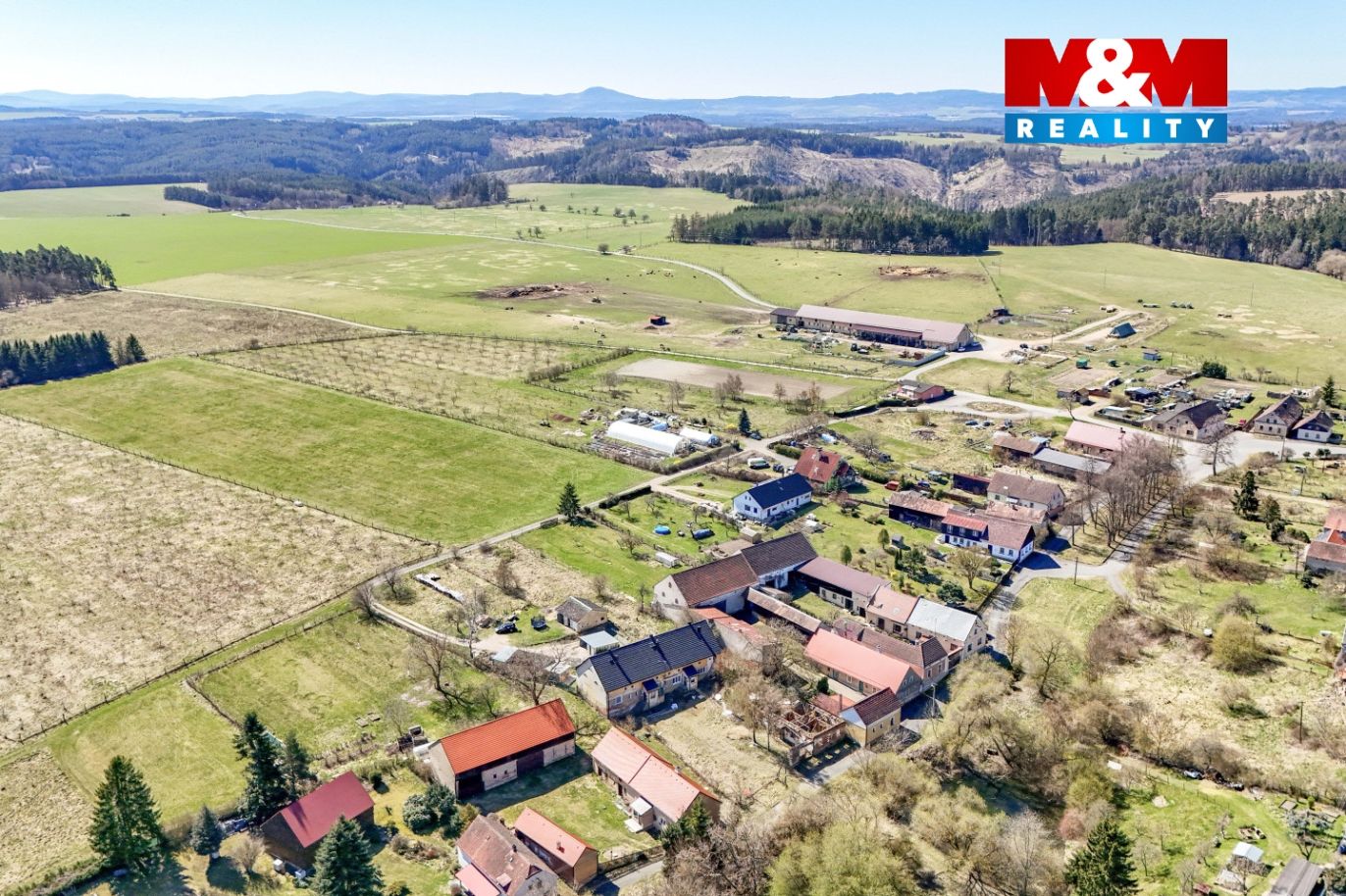 DJI_20260407124951_0887_D.jpg