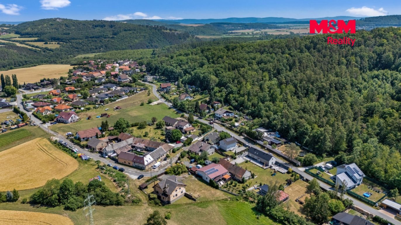 dji_20260716132245_0251_d-dji_20260716132245_0253_d.jpg