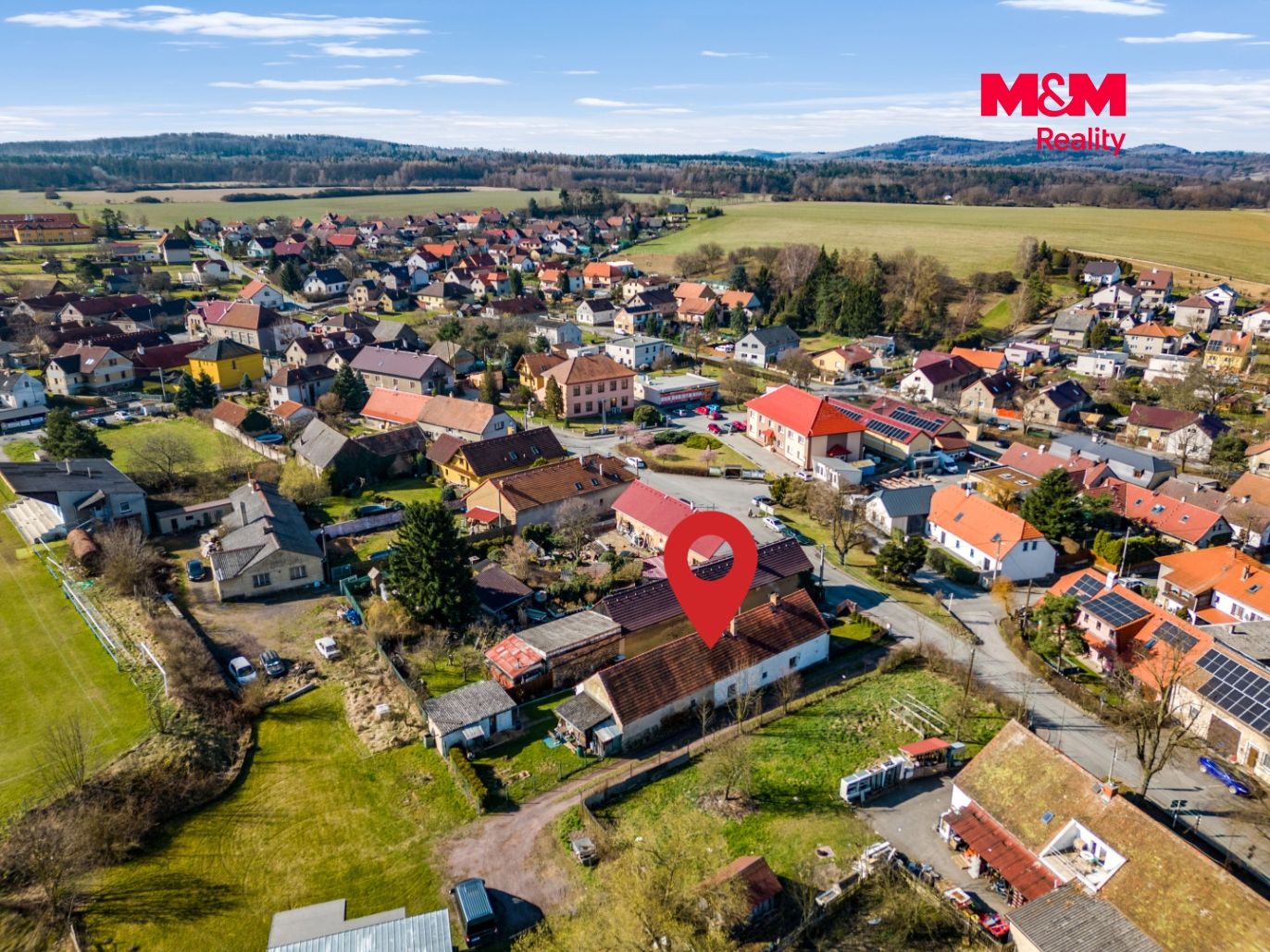 dji_0482-dji_0484_1.jpg