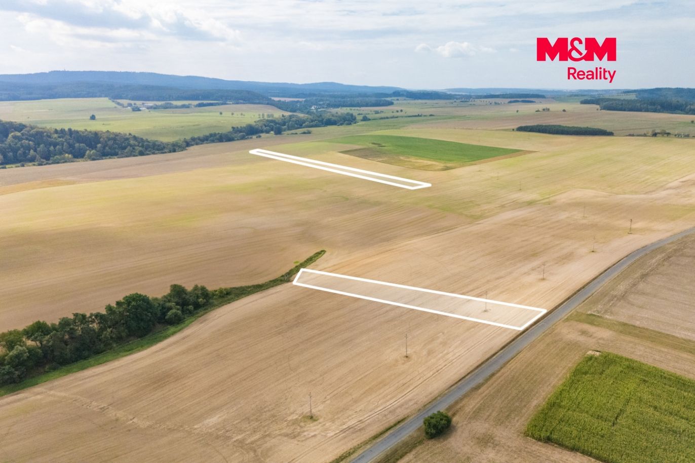 DJI_20260826120819_0006_D_1.jpg