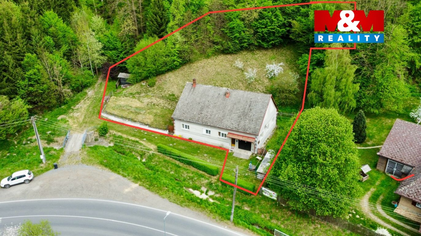 dji_fly_20260506_144714_872_1778072386982_photo_optimized.jpeg
