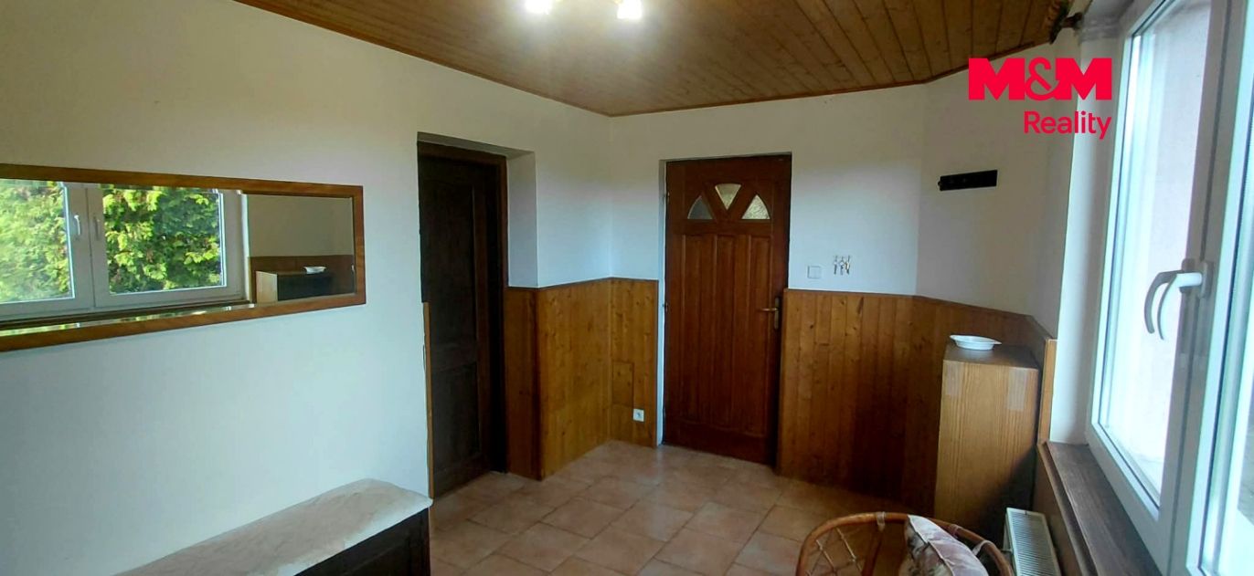 Zádveří