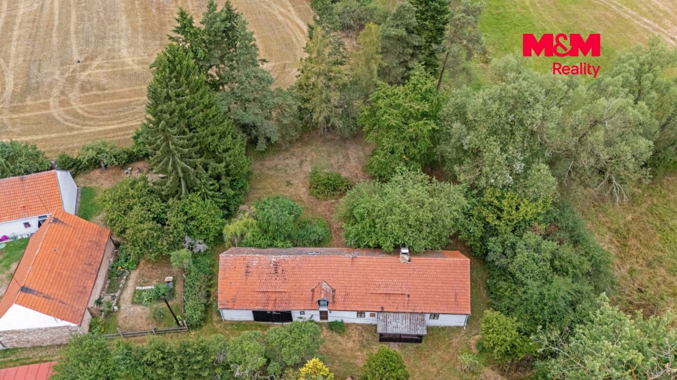 DJI_20260818130842_0199_D.jpg