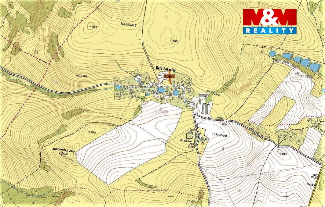 mapka