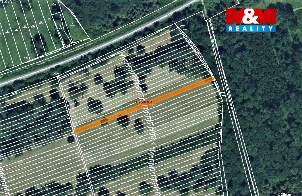 mapka