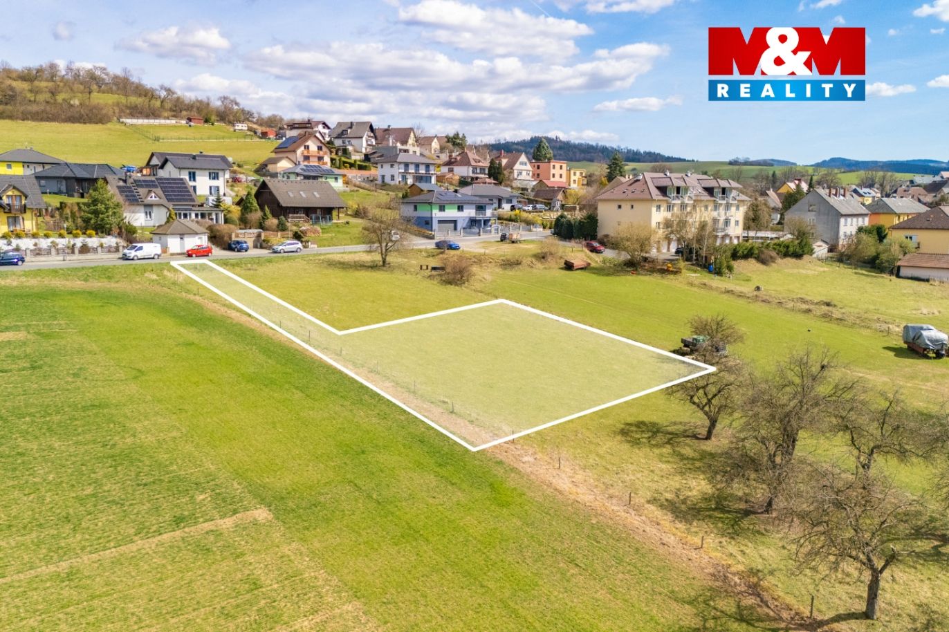 DJI_20260406135357_0011_D_1.jpg