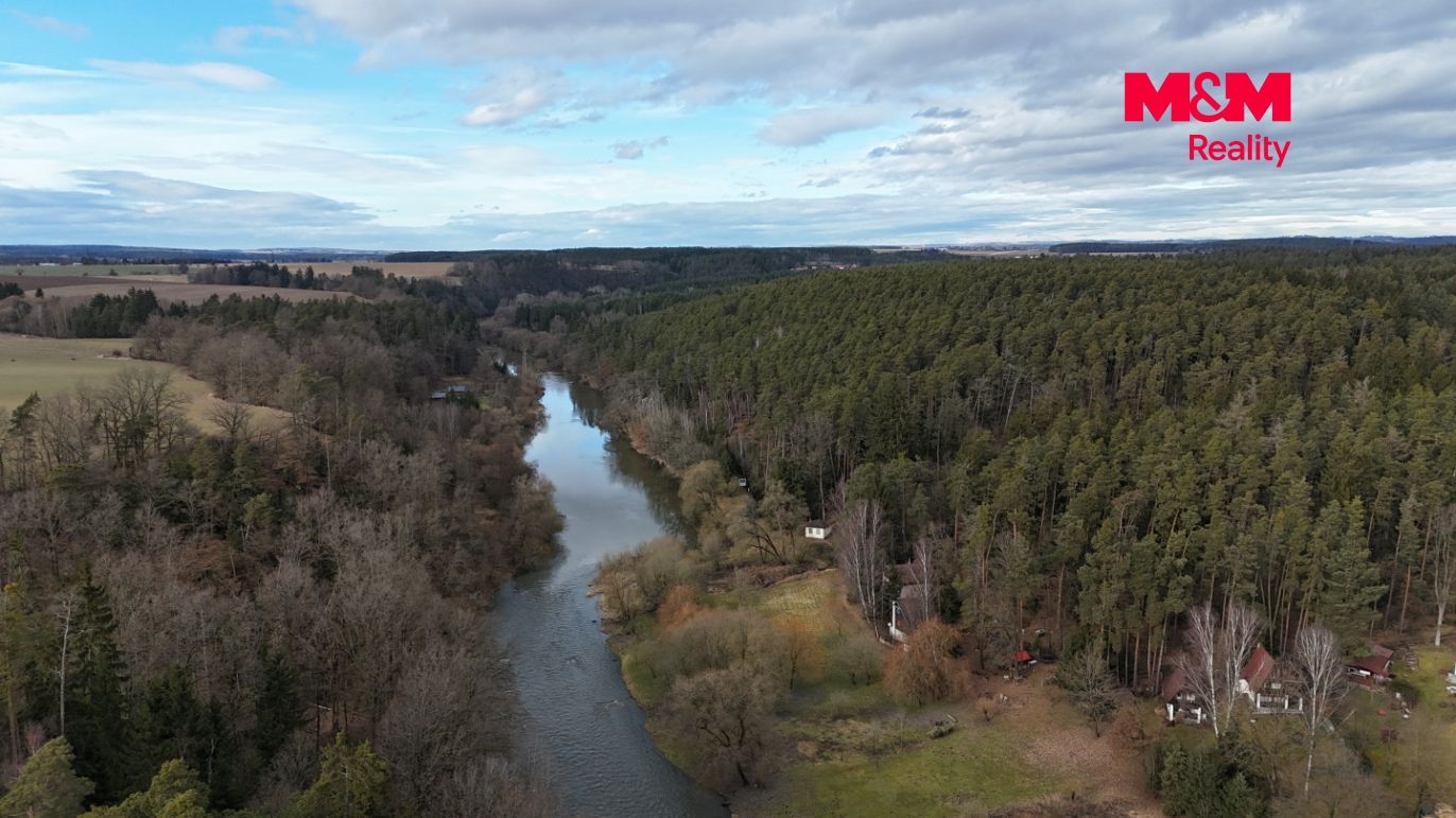 DJI_20260212141058_0713_D.jpg