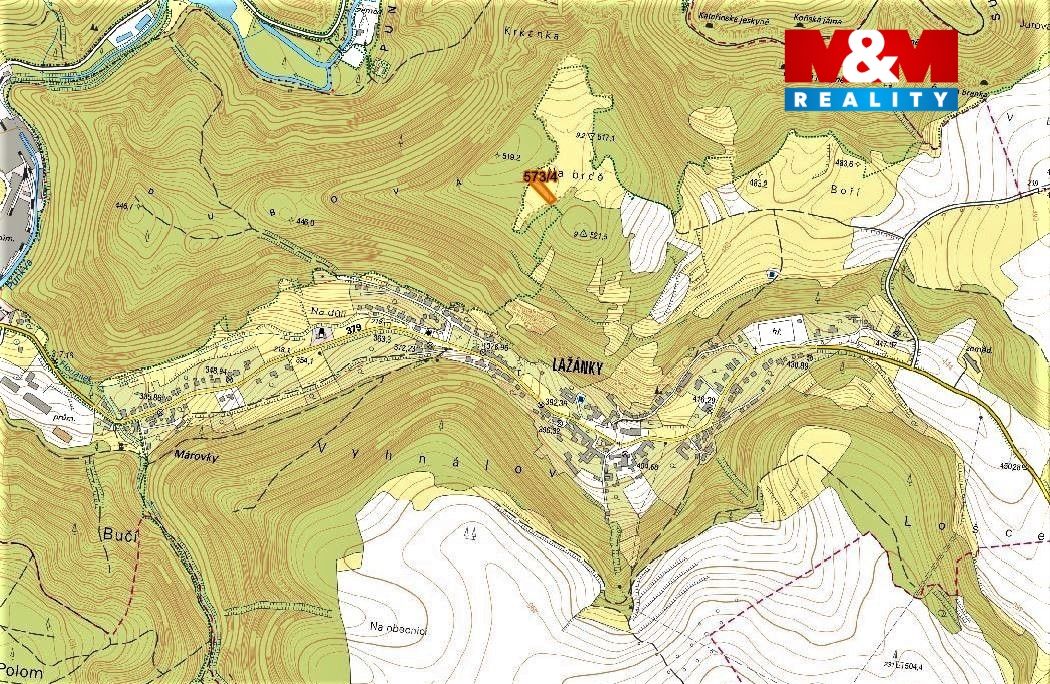 mapka